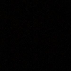 Meet your Posher, Anne